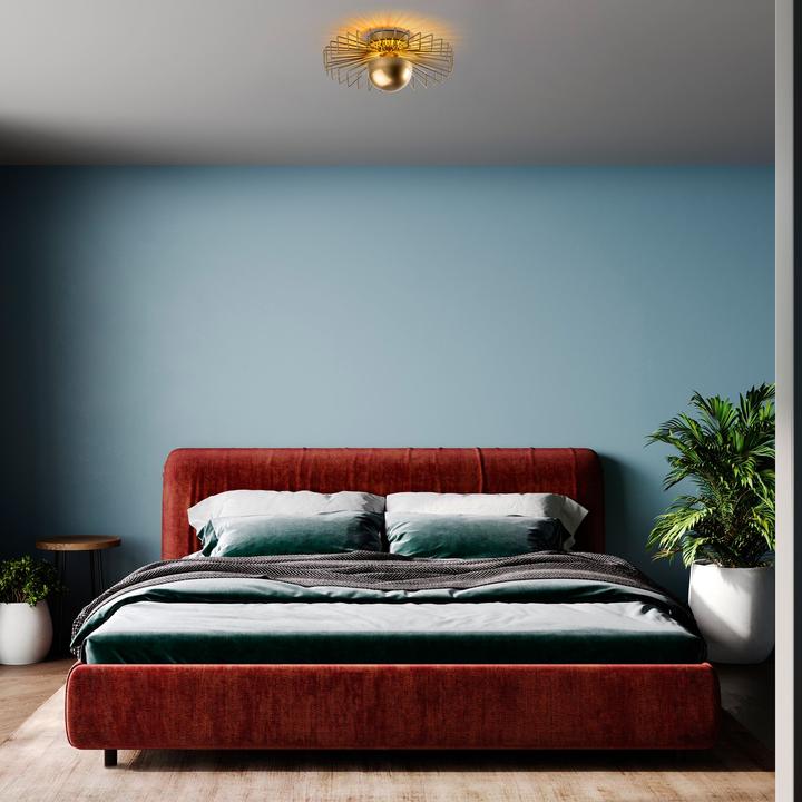 Produktbild Opviq Kaya Chandelier