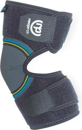 Actual product image Neoprair Prim One Size Npos173 (One size, Knee pad)