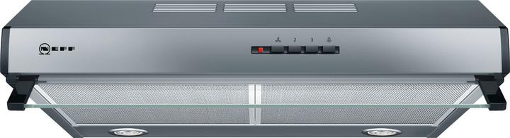 Produktbild Neff DMK161DEB (Deckenlüfter)