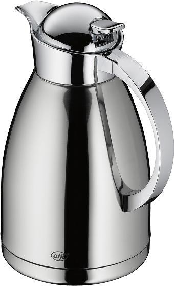 Produktbild Alfi Kanne Albergo Top Therm (1.30 l)