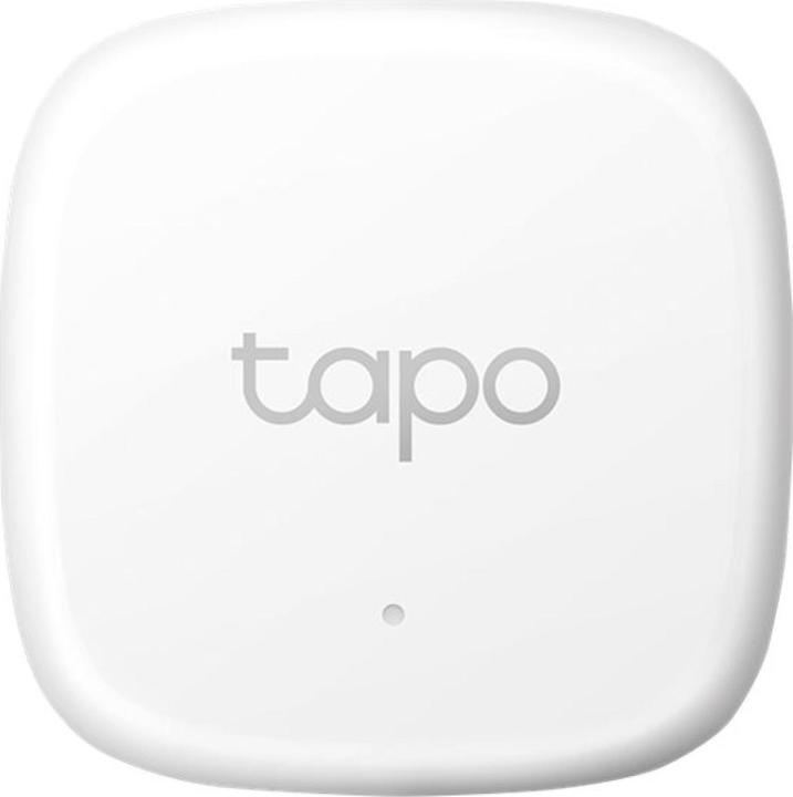 Image du produit TP-Link Tapo T310