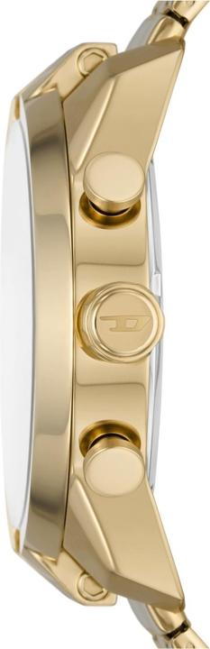 Immagine prodotto Diesel Dividere (Cronografo, 51 mm)