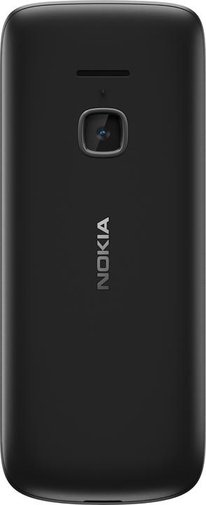 Image du produit Nokia 225 (2.40", 0.30 Mpx, 4G)