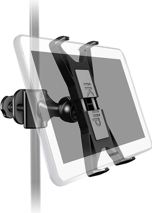 Produktbild IK Multimedia Tablet Page Turner Bundle