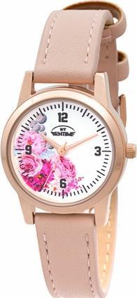 Bentime Children watch 002-9BB-5424B for kids