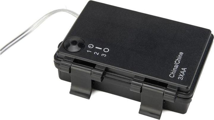 Actual product image STT Stars (5 m)