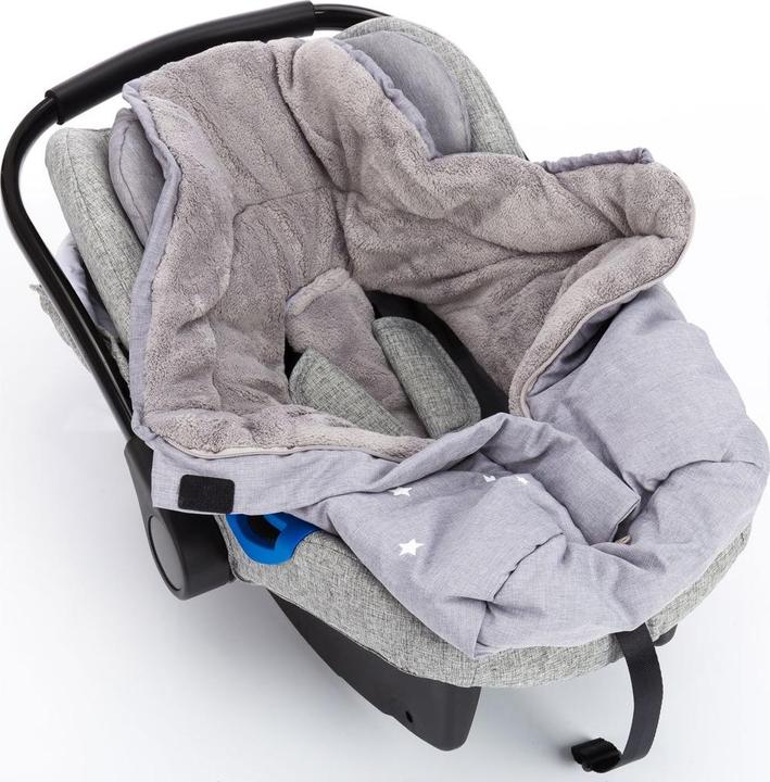 Produktbild Fillikid Askja Small