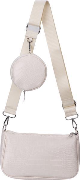 Actual product image EKO Ancolis handbag