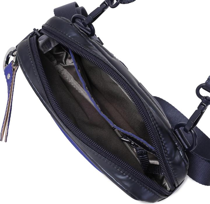 Immagine prodotto Hedgren Cocoon Snug borsa da cintura 19 cm