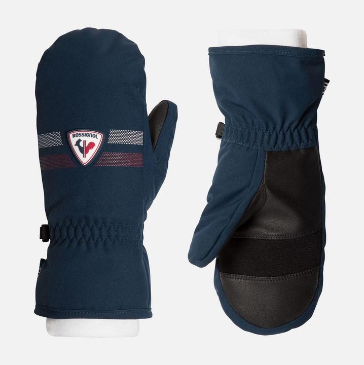 Produktbild Rossignol Jr Roc Impr M Handschuhe (M)