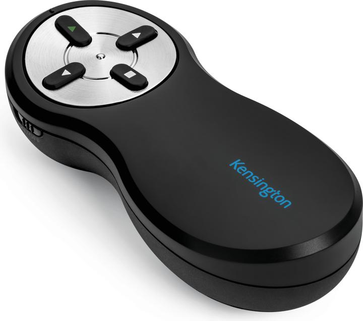 Actual product image Kensington K33373eu
