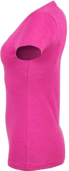 Immagine prodotto Super Flying Model Feel Good Maglietta Elasticizzata Donna (L)