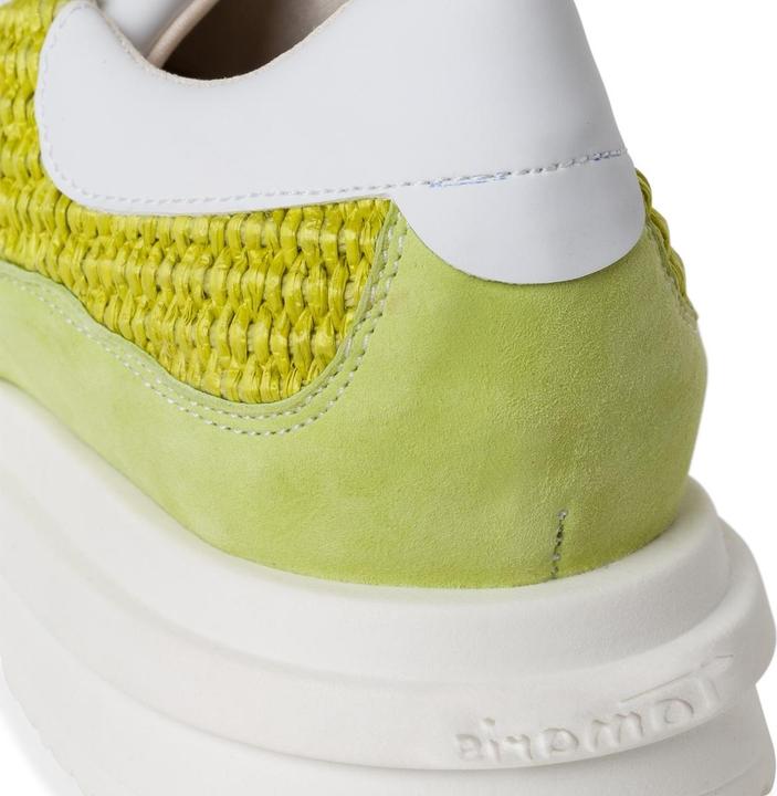 Produktbild Tamaris Sneaker (39)
