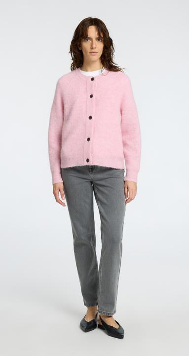 Immagine prodotto Selected Femme Cardigan a maniche lunghe (XS)