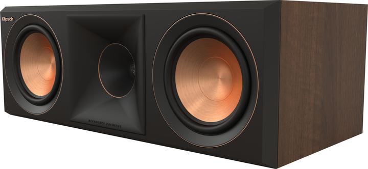 Produktbild Klipsch RP-500C II (1 Stk., 100 W)