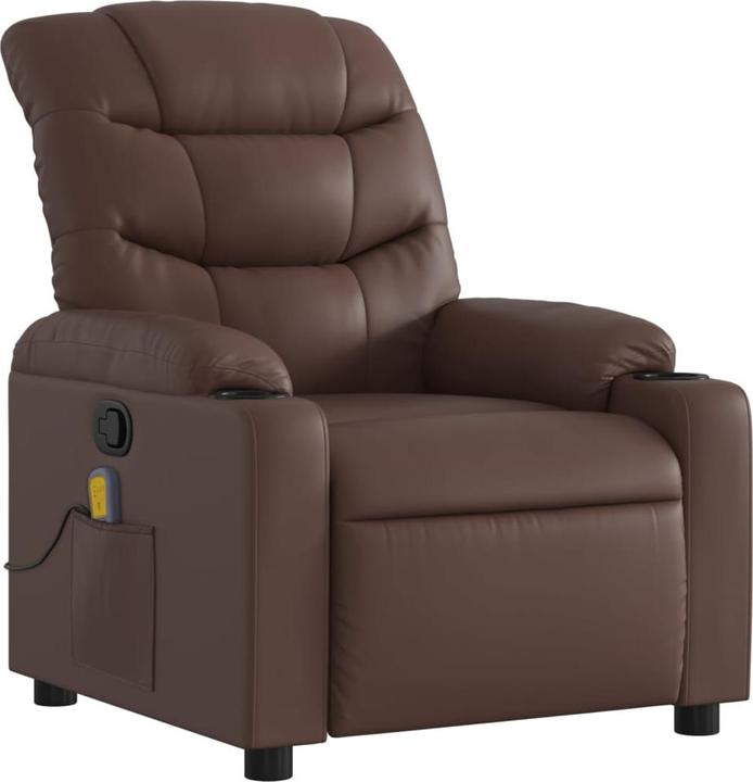 Actual product image VidaXL Ilar