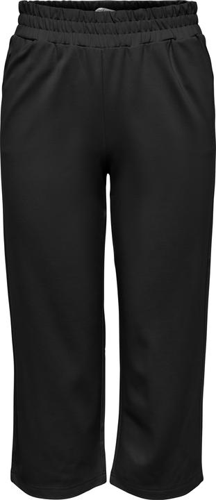 Only ONLPOPTRASH-SUKI Verkürzt Klassische Hose Klassische Hose