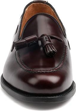 Produktbild Berwick 1707 Windsor (45)