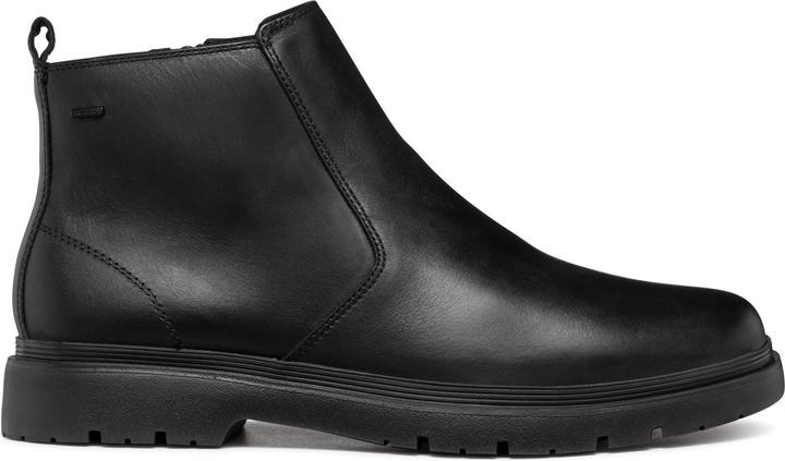 Actual product image Geox Spherica EC1 B ABX (42)