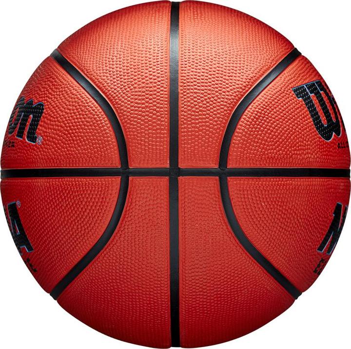 Produktbild Wilson Ncaa Elevate Bskt (5)