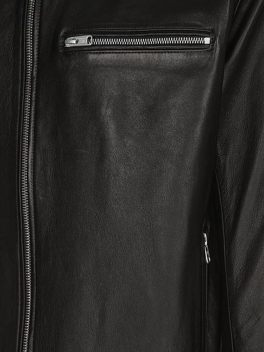 Immagine prodotto Belstaff Lederjacke TRACK (XL)