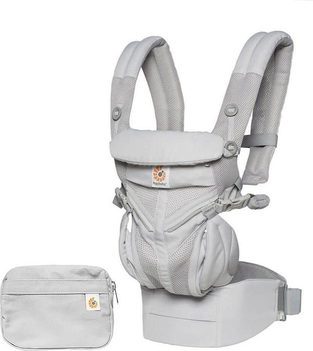Pearl Grey