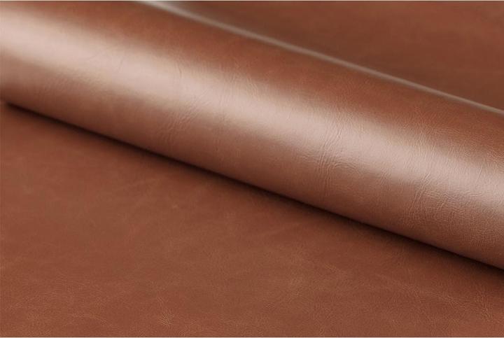Immagine prodotto AC Design Winslow