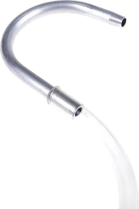 Image du produit Rs Pro Mini pompe