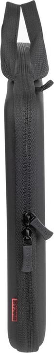 Actual product image Rivacase 11.6" / 12.4" Sleeve (14")