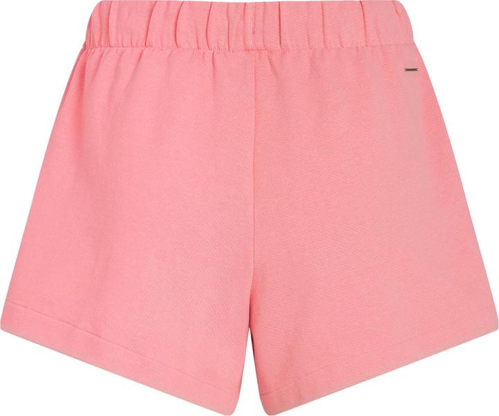 Actual product image O'Neill Women's Women of the Wave Sweat Shorts (M)