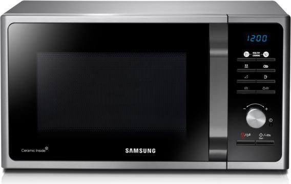 Samsung F300G MG23F301TCS/ET (23 l)