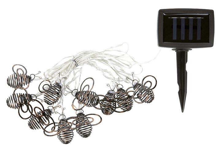 Childhome Bienen (1.80 m)