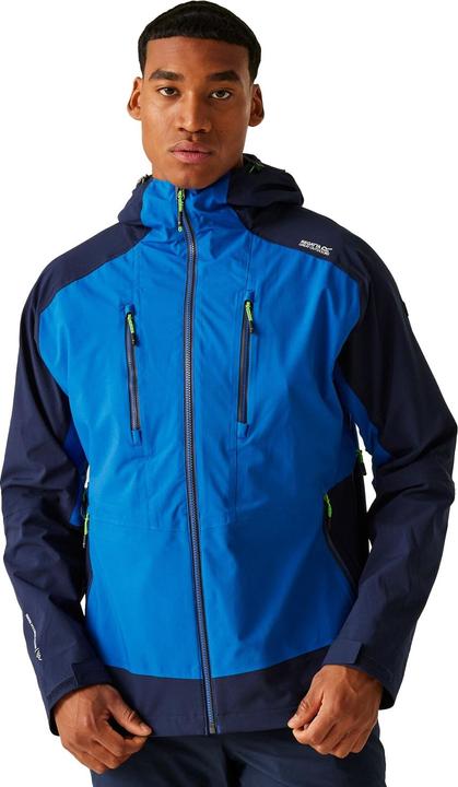 Produktbild Regatta Sacramento X Jacke 3 in 1 (M)