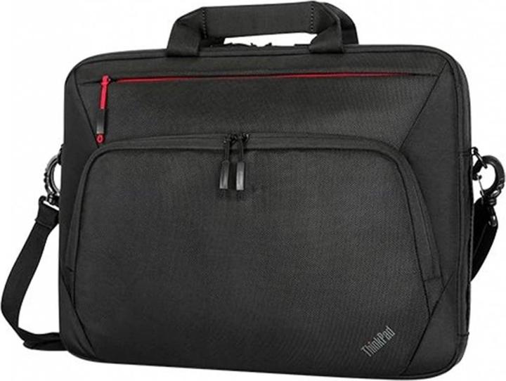 Actual product image Lenovo ThinkPad Essential Plus (15.60", Lenovo)