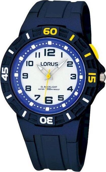 Immagine prodotto Lorus R2317HX9
