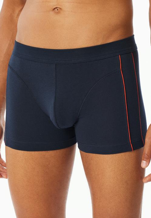 Immagine prodotto Schiesser Trunk Comfort Fit (9, Confezione singola)