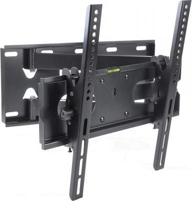 Produktbild Art RAMT AR-81 Holder AR-81 for LCD/ (Wand, 62", 35 kg)