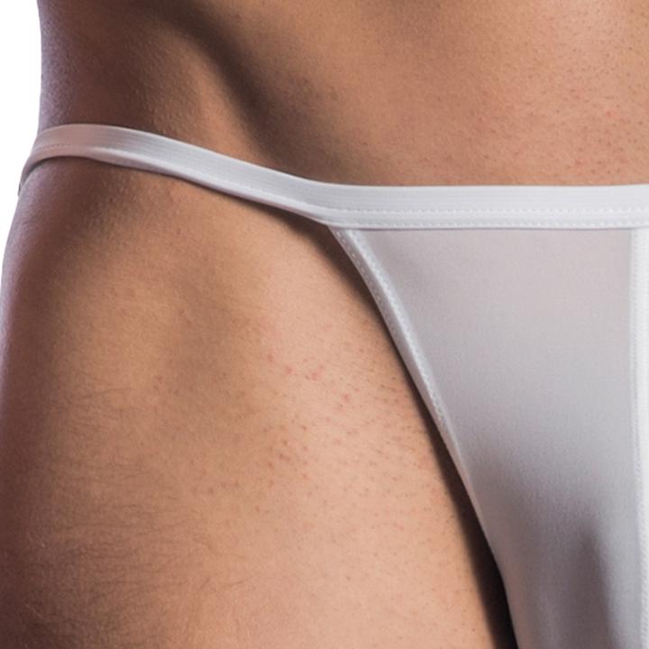 Immagine prodotto Olaf Benz Riotanga ultraskin (L, Confezione singola)