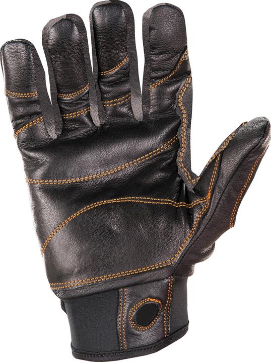 Image du produit Climbing Technology Progrip noir (S)