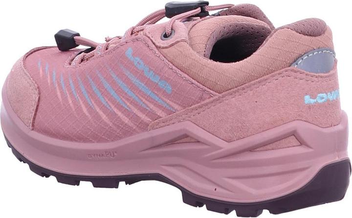 Produktbild Lowa Zirrox II GTX LO (33)