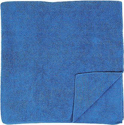 Immagine prodotto Meru Terry in microfibra (120 x 120 cm)