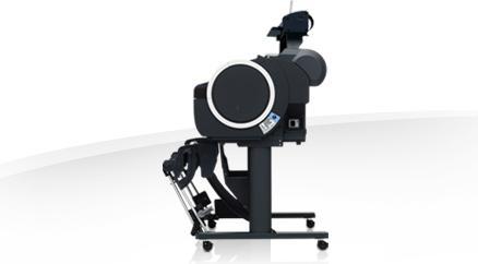 Produktbild Canon MFP Scanner L24 for iPF (only works with 865)