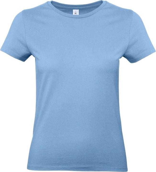 B&C E190 TShirt