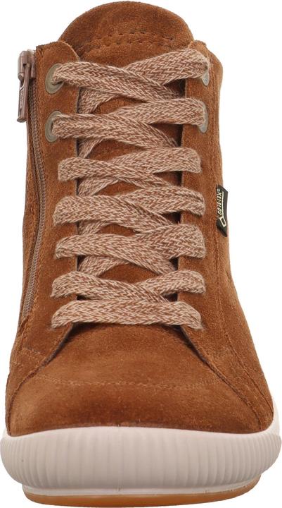 Image du produit Legero Sneaker (42.5)