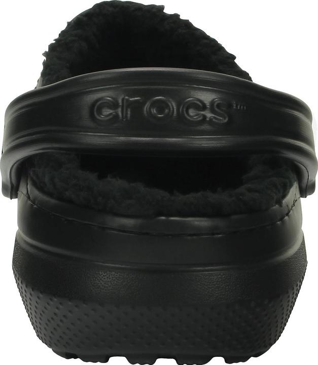 Actual product image Crocs Classic Lined (42.5)