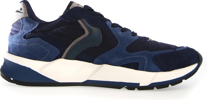Immagine prodotto Voile blanche Sneakers (41)