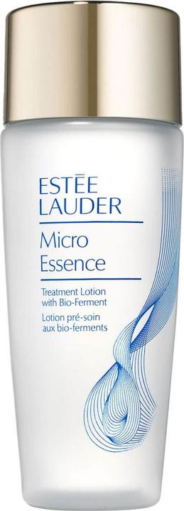 Estée Lauder Micro Essentials Treatment Bio Fer (30 ml)