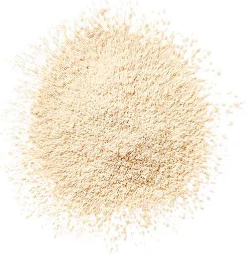 Image du produit Clinique Blended Face (20 - Mélange invisible)