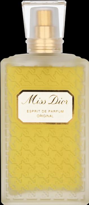 Actual product image Dior Miss Originale Eau de Parfum 100ml (Eau de parfum, 100 ml)
