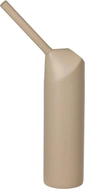 Blomus Giesskanne COLIBRI (1.50 l)